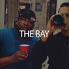 Royalty Free E-40 x G Eazy type beat | Free Rap Beat | Royalty Free Instrumental Music