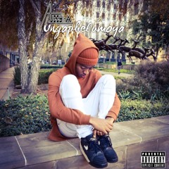 Ungaphel'umoya (Prod. Skybeats)