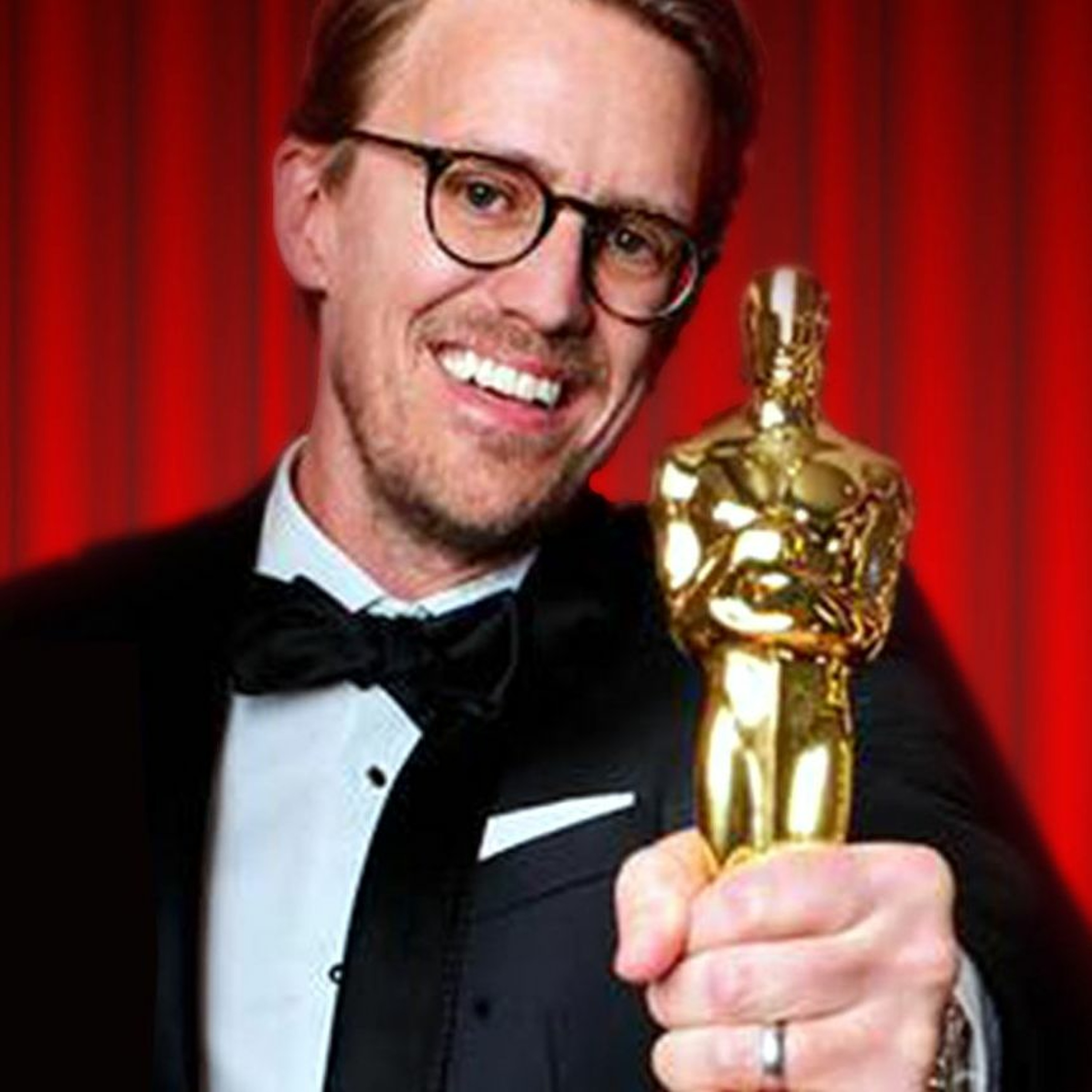 Filmpuls Online Magazin