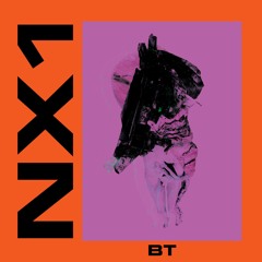 Premiere: NX1 - BT2 [BITE04]