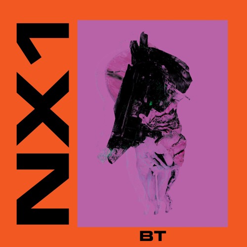 Stream Premiere NX1 BT2 BITE04 by HATE Listen online for free on SoundCloud