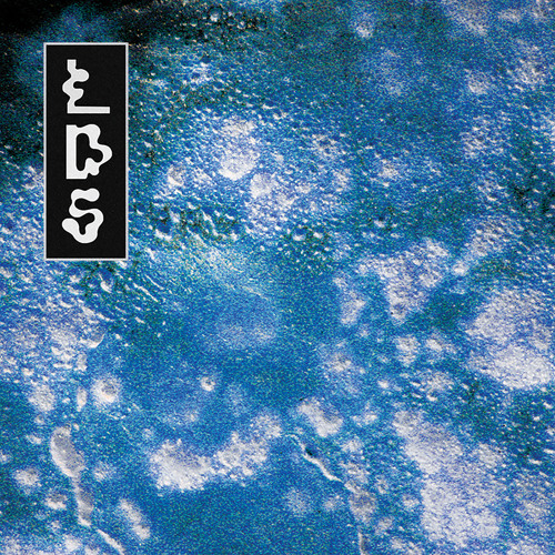LDS - Spacecraft To Saturn (Panorama Lounge Mix) [Transatlantic]