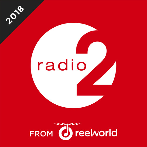medaillewinnaar Algemeen Vakman Stream VRT Radio 2 ReelWorld Jingle Update 2018 by ReelWorld Europe |  Listen online for free on SoundCloud