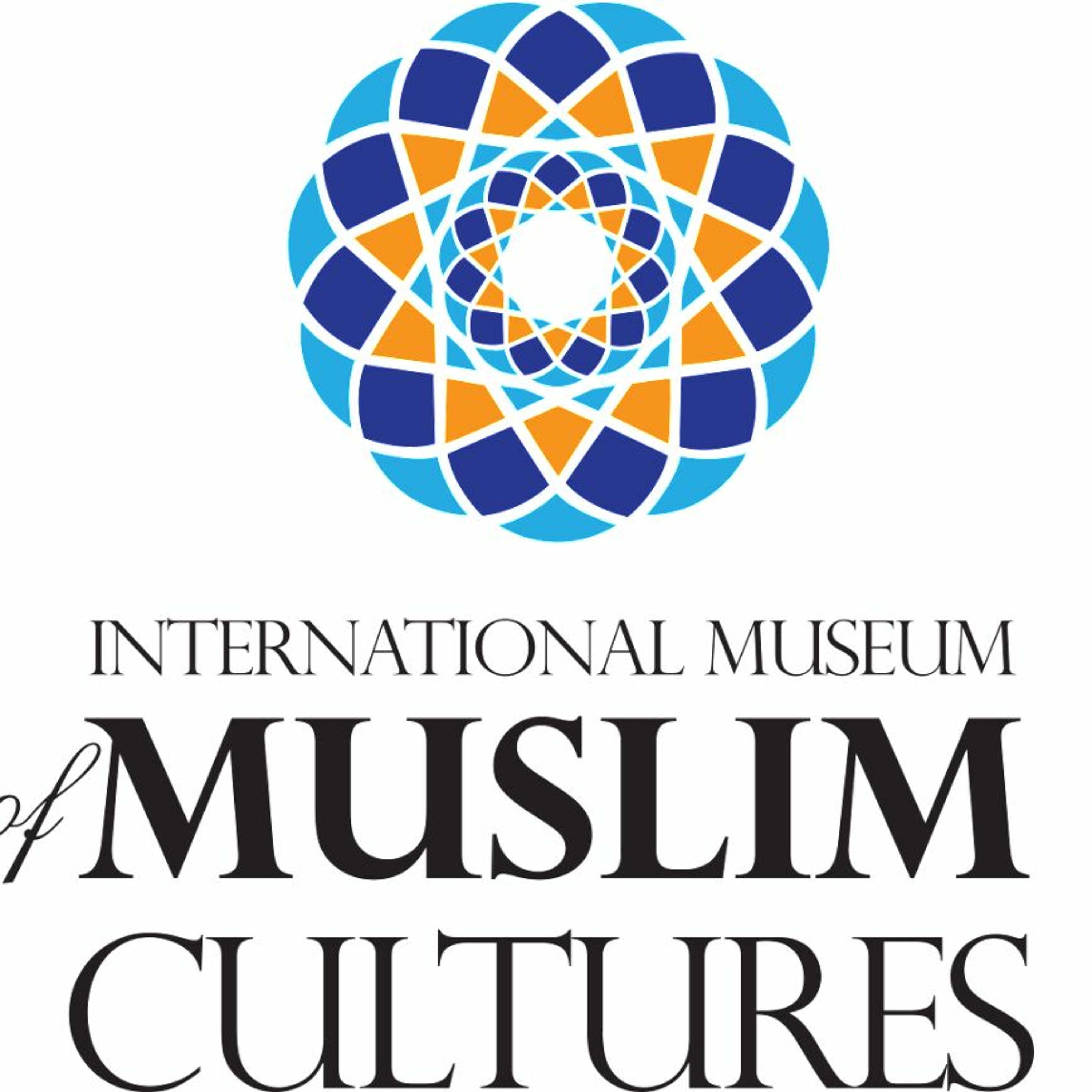 Radio Islam