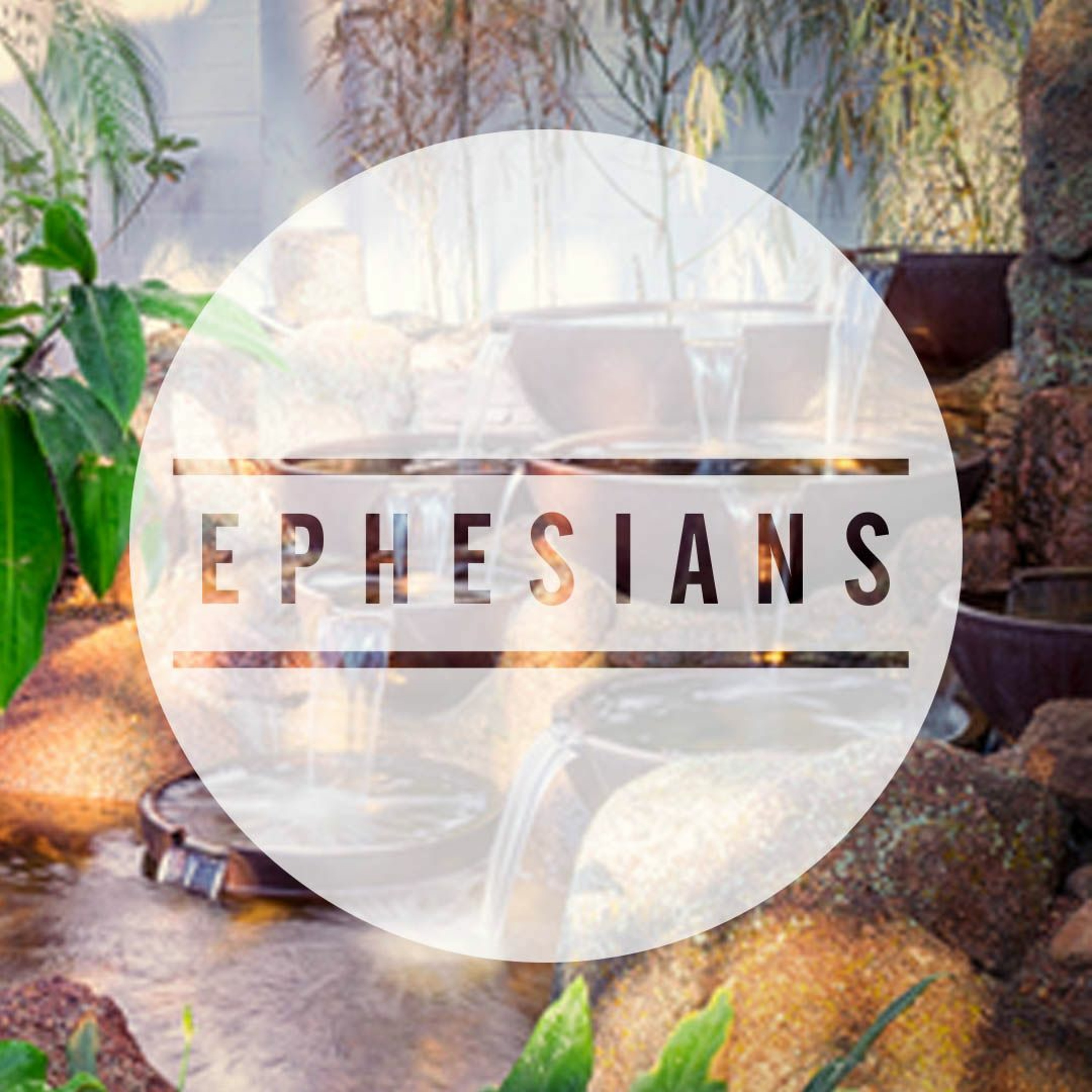 Jubilee Community Church, East Grinstead Sermons