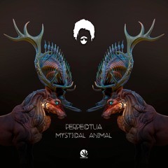 Perpectua - Mystical Animal [free download]