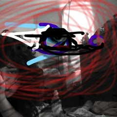 nobody;s angry, let her dance!
