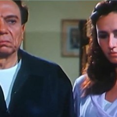 عريس من جهة امنيه