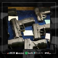 KLYN - PEÇA NA MÃO