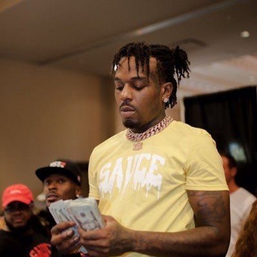sauce walka shirt