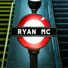 Underground House Aug 18