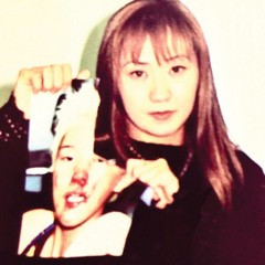 Unholy Two - Woodstock 99