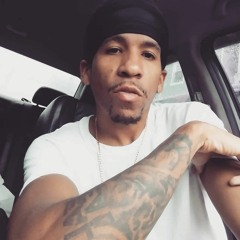 FRESHEN UP - Tdashdouble