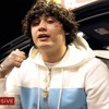 Sob X Rbe And Shoreline Mafia Da Move Mp3