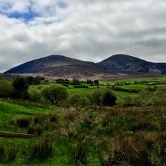 Granny You've A Filthy Fucking Mouth (Demo)