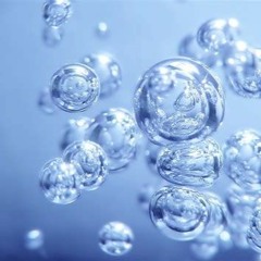 Bubble1.8