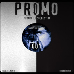 DJ Promo - Random Response