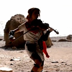 Think Outside The Ball