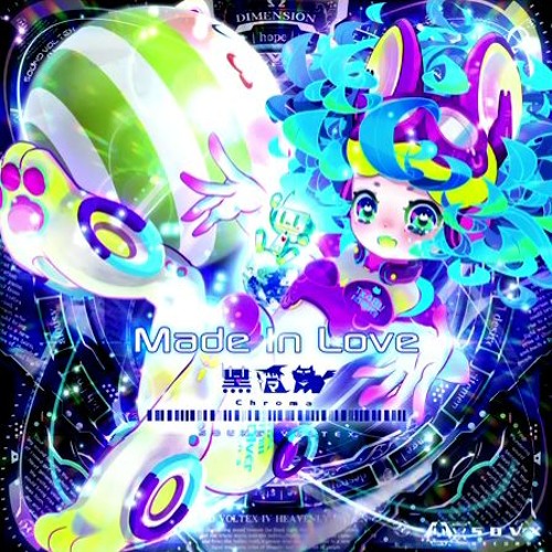 楽天市場】モリオン黒水晶 ラリマー スギライト チャロアイト