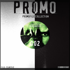 DJ Promo - 20.000 Freaks