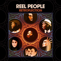 Reel People feat. Angie Stone - Don't Stop The Music