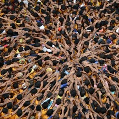 7thirtyXWisdom Ft Parke Arthur - Unity - Mixed By 7thirty