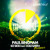 Artwork for Paul Bingham - So Sick! feat. Cole Smith (Ivan Miranda's MMW Remix)