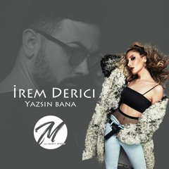 Stream Yasin Melek Gültekin | Listen to hafiza playlist online for free on  SoundCloud