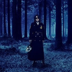 暁の鎮魂歌 [TV Size] 【Putri】