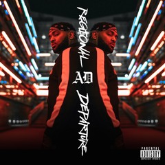 Struggle (feat. Mozzy)