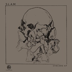 Slam - Destrakt (Soma528d)