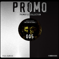 DJ Promo - Broaden Our Minds