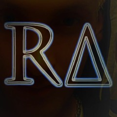 Ra - Central (Unmastered)