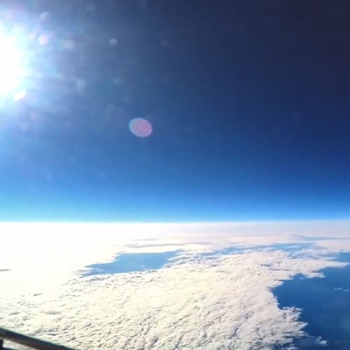 Flat earth eric best sale