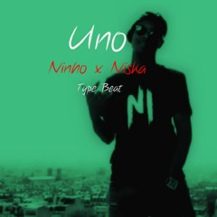 [FREE] Ninho x Niska Type Beat - "Uno" | Trap Instru 2018 (Prod. By BangerMelodyz & Wanabilini)