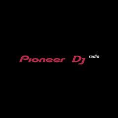 Point Blank on Pioneer DJ Radio - 075