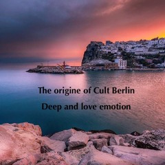 Peschici my origine (Cult Berlin) just deep emotion in summer time