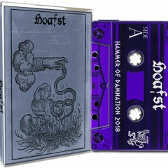 HOAFST - Traisumeuakán (The First Side)