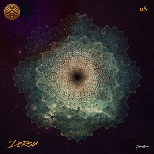 Souq Fifteen by Dersu ''Us''