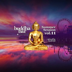 Buddha Bar Summer Session 11