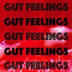 Gut Feelings(Balance)