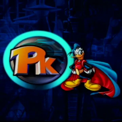 donald free games donald free games