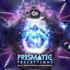 Sonic Effects & Spiritual Mind - Spiritual Effects (Original Mix)