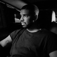 Drake - In My Feelings (FrtySvn Lofi Remix)