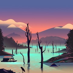 Retro-Wave_