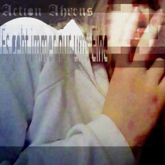 Angst (beat by Rattenjunge / prod. Bonnie&Quack)