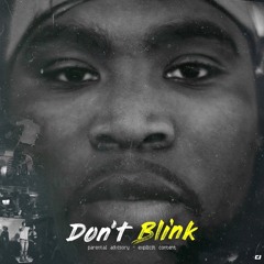 More Love( Prod. Black Mayo)