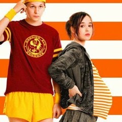 TI SC*PO NEL C*LO TESTA DI C*LO