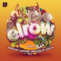 Davina Moss - Tower (Original Mix) [Cr2 Records] [MI4L.com]