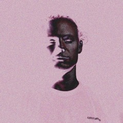 DISC0005 - Niles Cooper